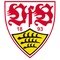 Stuttgart U15 Stuttgart U15