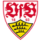 Stuttgart U15