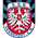 FSV Frankfurt U15
