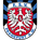 FSV Frankfurt Sub 15