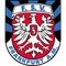 FSV Frankfurt U15 FSV Frankfurt U15