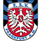 FSV Frankfurt U15