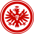 Eintracht Frankfurt U15