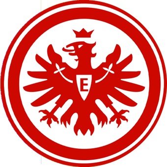 Eintracht Frankfurt Sub 15