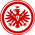 Eintracht Frankfurt U15