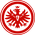 Eintracht Frankfurt U15