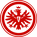 Eintracht Frankfurt Sub 15
