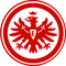 Escudo Eintracht Frankfurt Sub 15