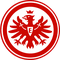 Eintracht Frankfurt U15