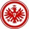 Eintracht Frankfurt U15 Eintracht Frankfurt U15