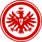 Eintracht Frankfurt U15