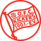 Kickers Offenbach FC Sub 15