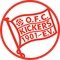 Kickers Offenbach FC U15 Kickers Offenbach FC U15