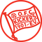 Kickers Offenbach FC U15