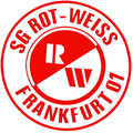 Rot-Weiss Frankfurt Sub 15