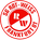 Rot-Weiss Frankfurt Sub 15