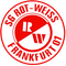 Rot-Weiss Frankfurt Sub 15