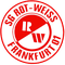 Rot-Weiss Frankfurt U15