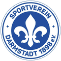 Darmstadt 98 Sub 15