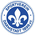 Darmstadt 98 U15