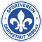 Darmstadt 98 U15
