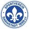 Darmstadt 98 U15 Darmstadt 98 U15