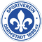 Darmstadt 98 U15