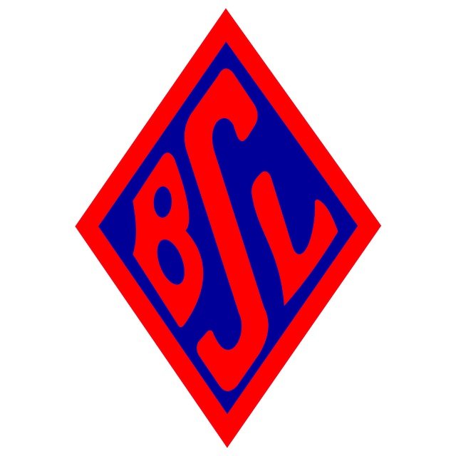 Blumenthaler U19