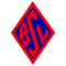 Blumenthaler U19