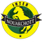 Escudo Inter Nouakchott