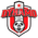 Dynamo Le Moule