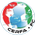 CERFA