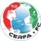 CERFA CERFA
