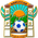Atlético Sanlucar