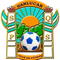 Atlético Sanlucar