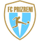 Prizreni