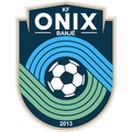 Onix Banjë