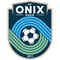 Onix Banjë