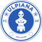 Ulpiana