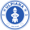 Ulpiana