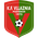 Vllaznia Pozheran