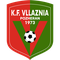 Vllaznia Pozheran