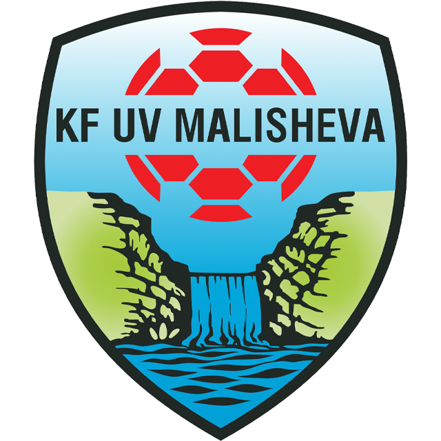 Malisheva