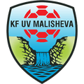 Malisheva