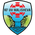 Malisheva