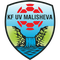 Malisheva