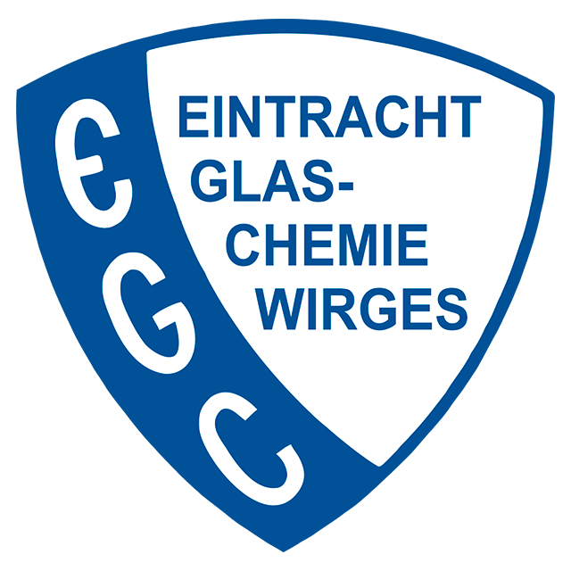 Wirges U19