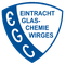 Wirges U19