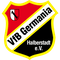Germania Halberstadt U19