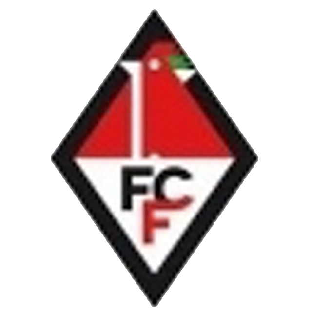 FC Frankfurt U15